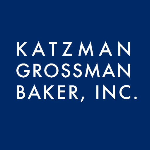 Katzman Grossman Baker Inc