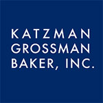 Katzman Grossman Baker, Inc.